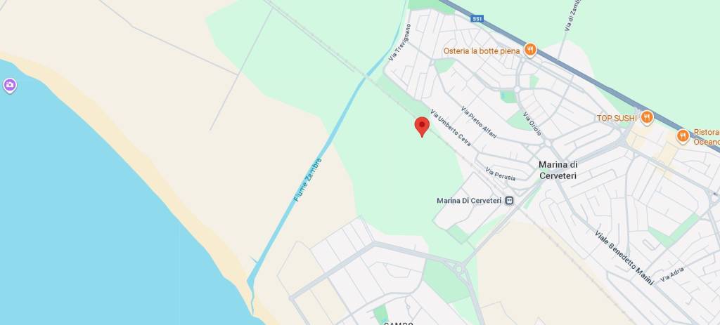 immagine annuncio 10 di 13