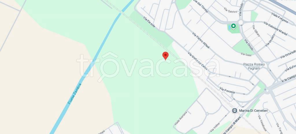 immagine annuncio 11 di 13