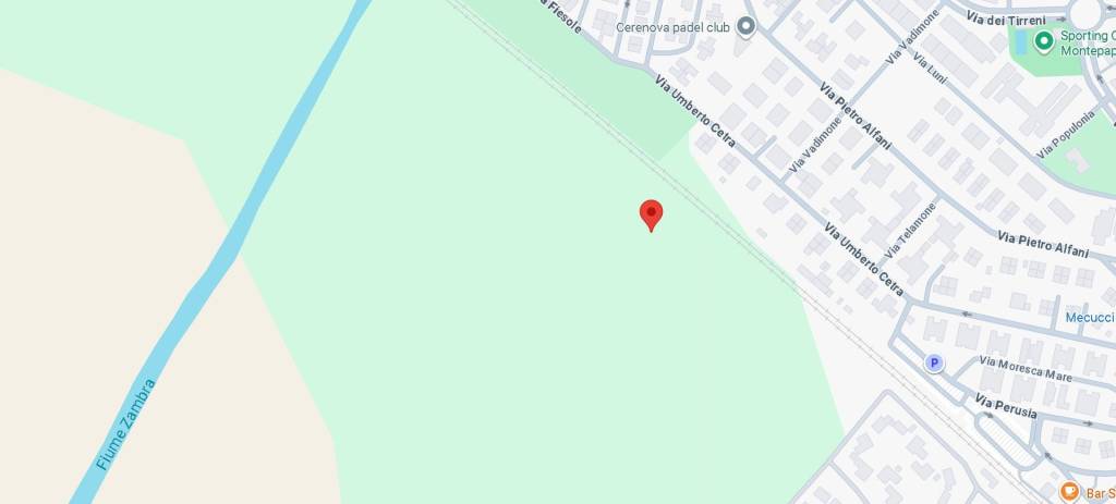 immagine annuncio 12 di 13