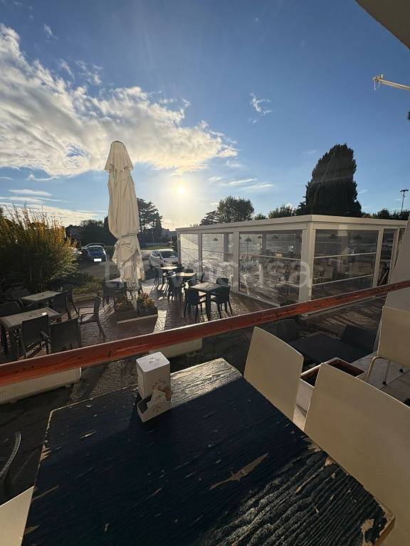 immagine annuncio 9 di 13