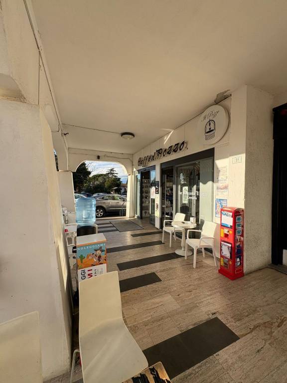 immagine annuncio 11 di 13