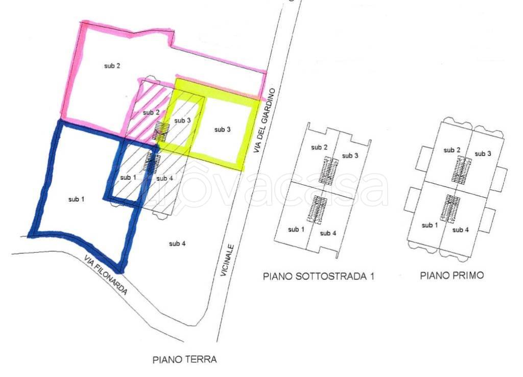 immagine annuncio 11 di 15