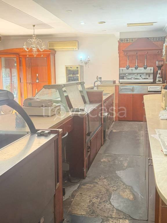 immagine annuncio 3 di 4