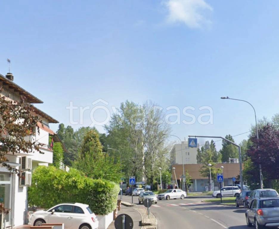 immagine annuncio 5 di 9