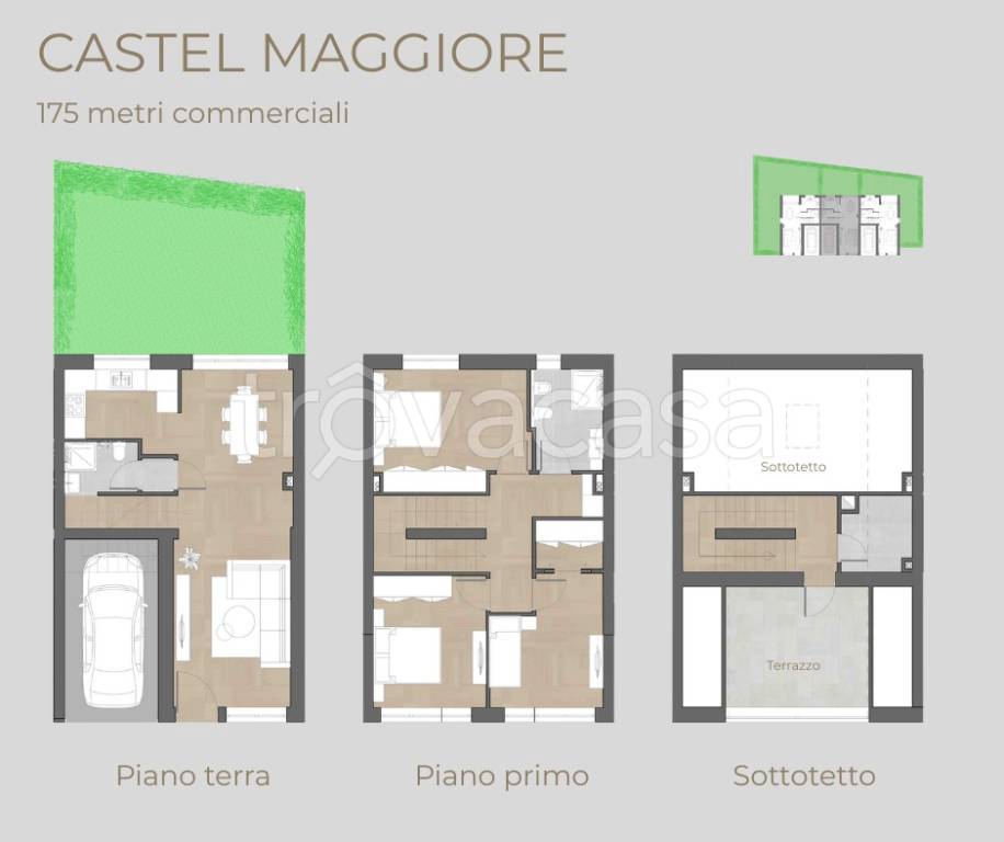 immagine annuncio 8 di 9