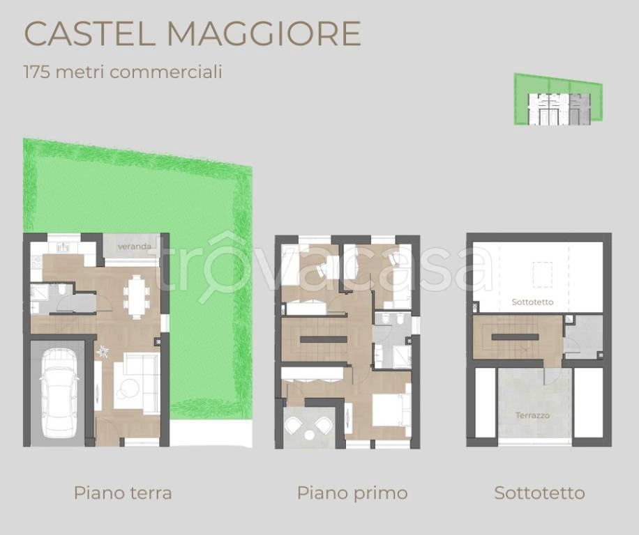 immagine annuncio 6 di 9