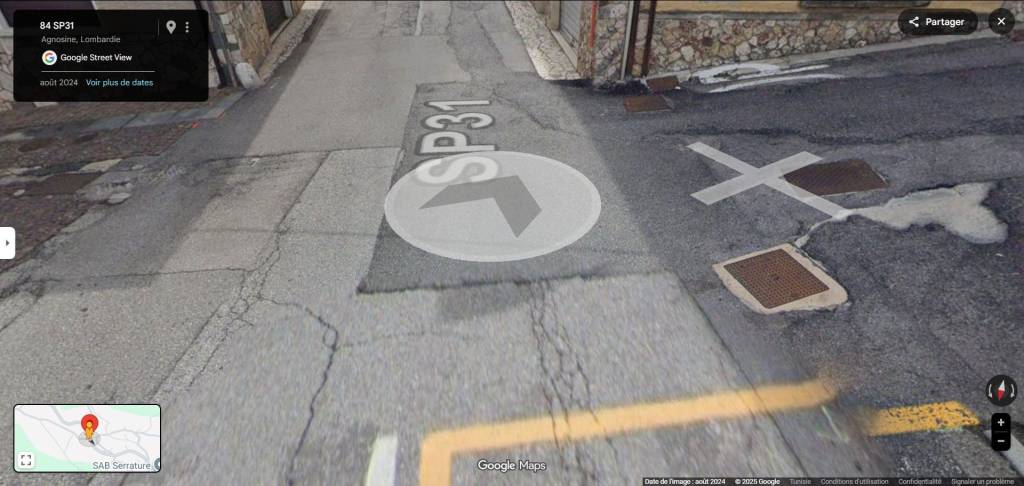 immagine annuncio 3 di 13