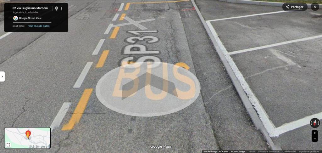 immagine annuncio 4 di 13