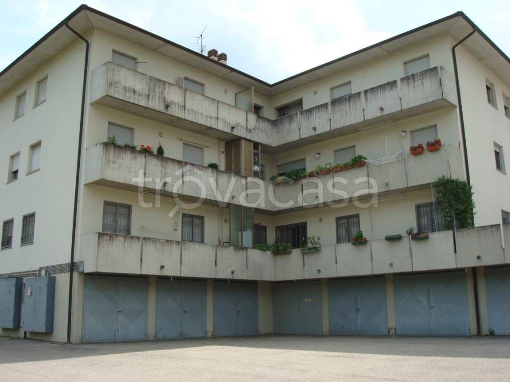 immagine annuncio 7 di 14