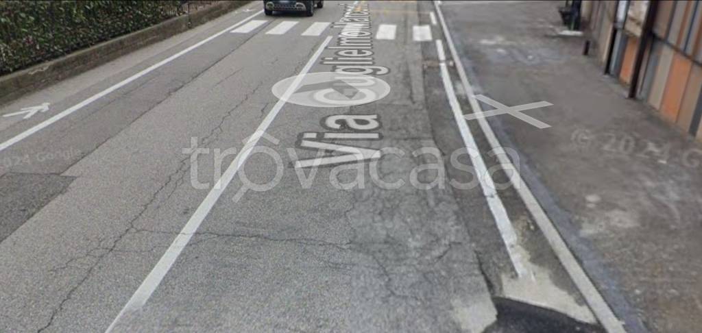 immagine annuncio 6 di 13