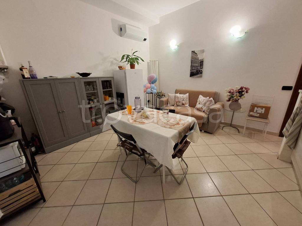 immagine annuncio 2 di 11