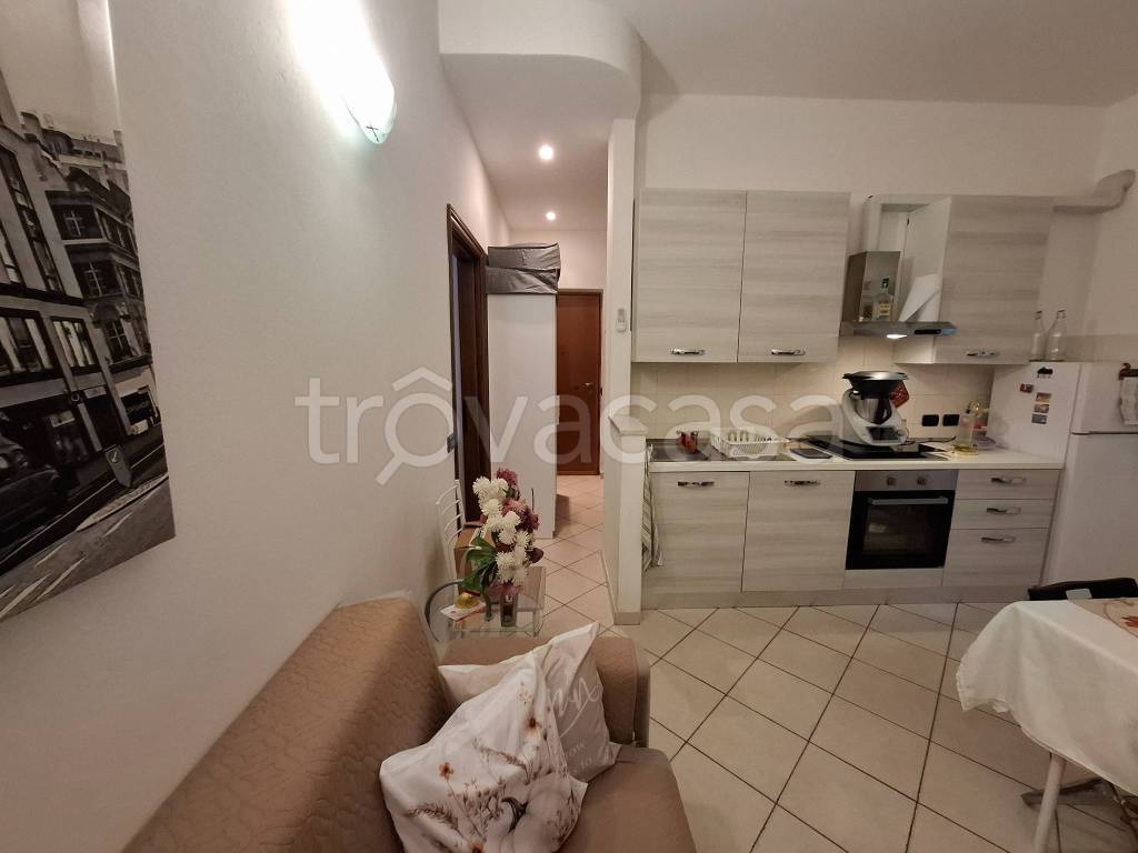 immagine annuncio 3 di 11