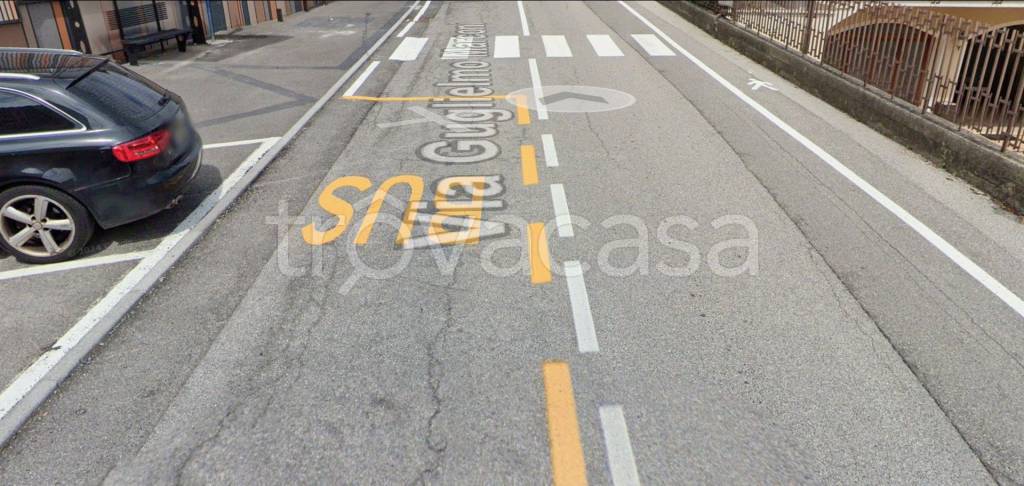 immagine annuncio 9 di 13