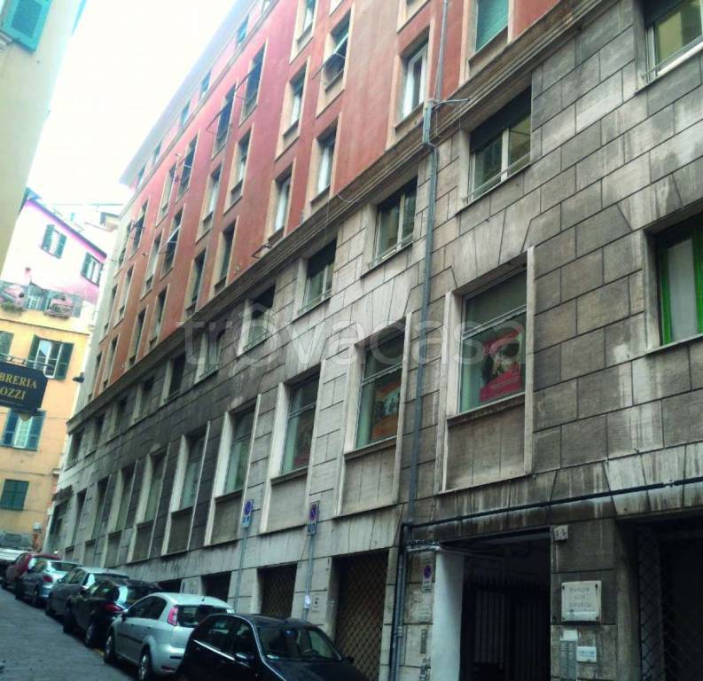 immagine annuncio 1 di 4