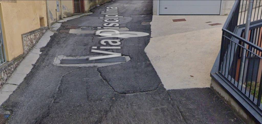 immagine annuncio 10 di 13