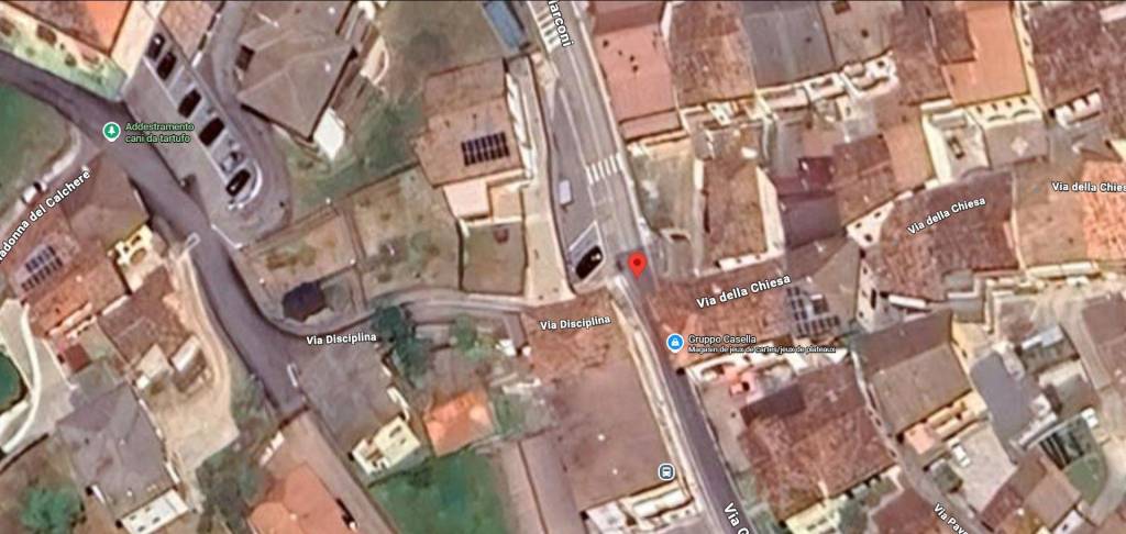 immagine annuncio 11 di 13