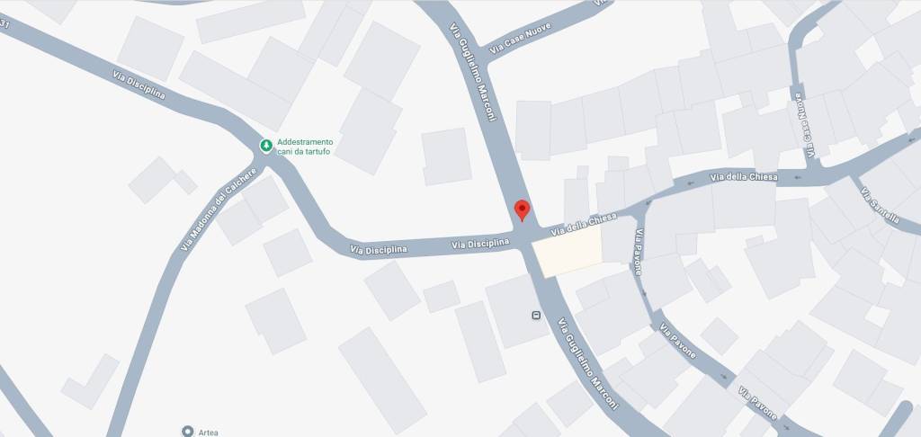 immagine annuncio 12 di 13