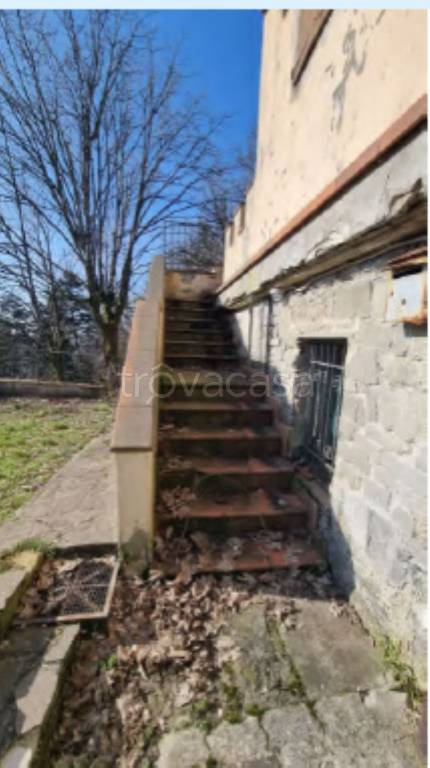 immagine annuncio 6 di 12