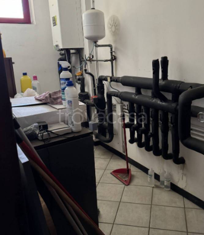 immagine annuncio 2 di 12