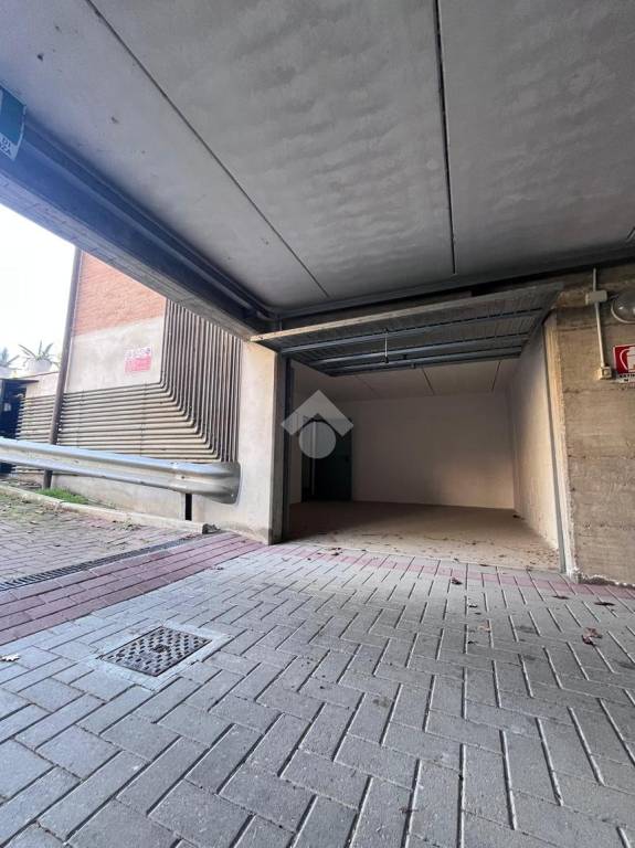 immagine annuncio 7 di 8