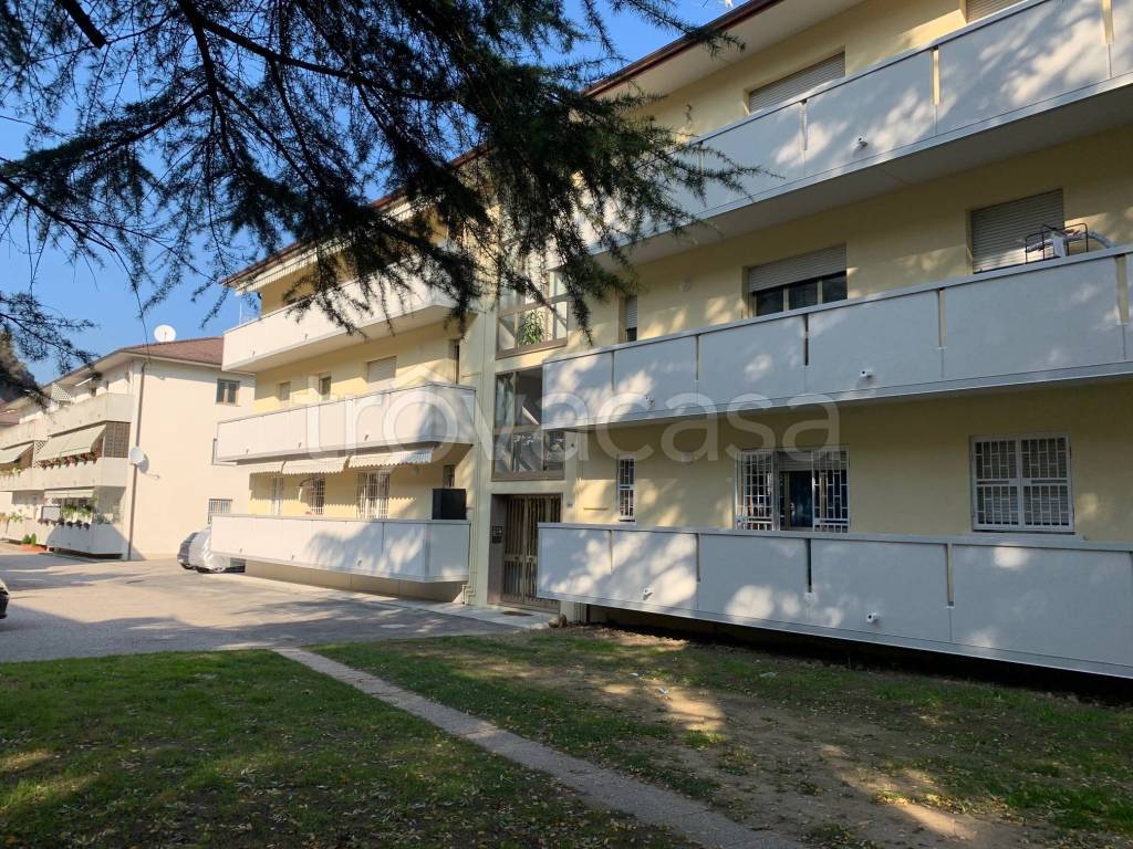 immagine annuncio 4 di 14