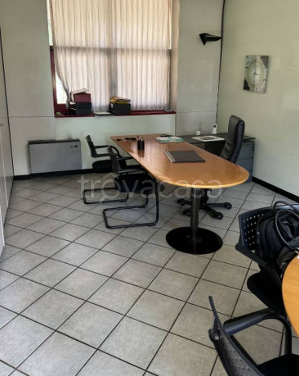 immagine annuncio 9 di 12