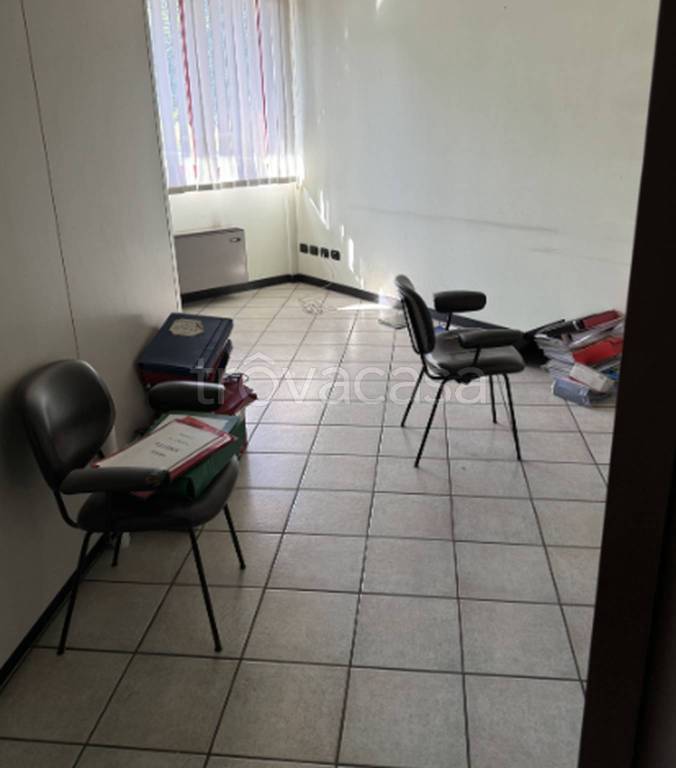 immagine annuncio 10 di 12