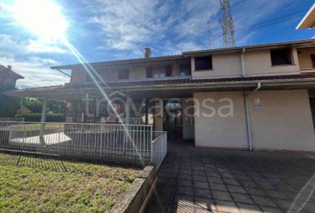 immagine annuncio 11 di 12