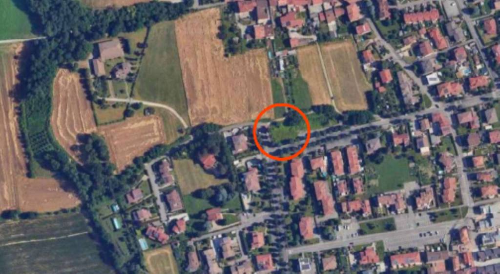 immagine annuncio 1 di 11