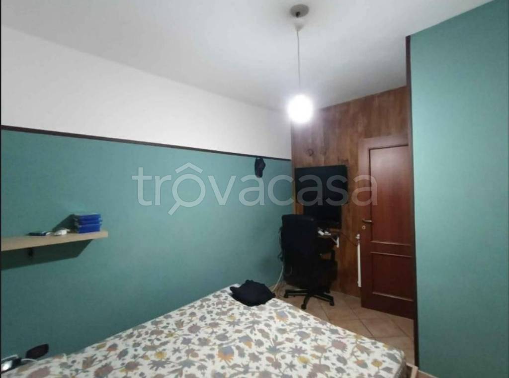 immagine annuncio 6 di 12