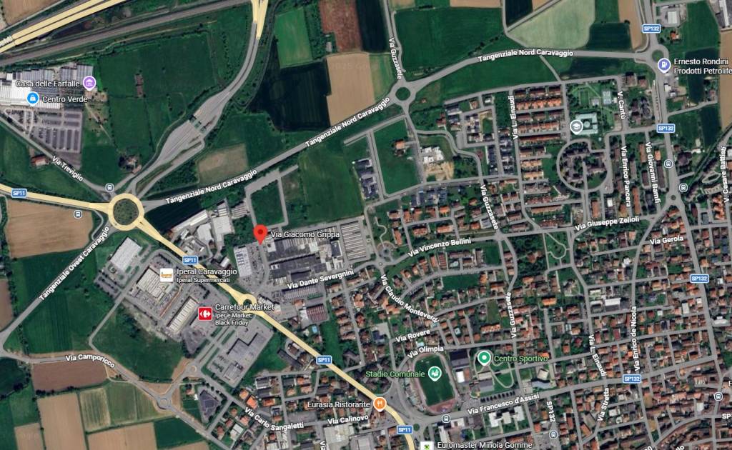 immagine annuncio 7 di 15