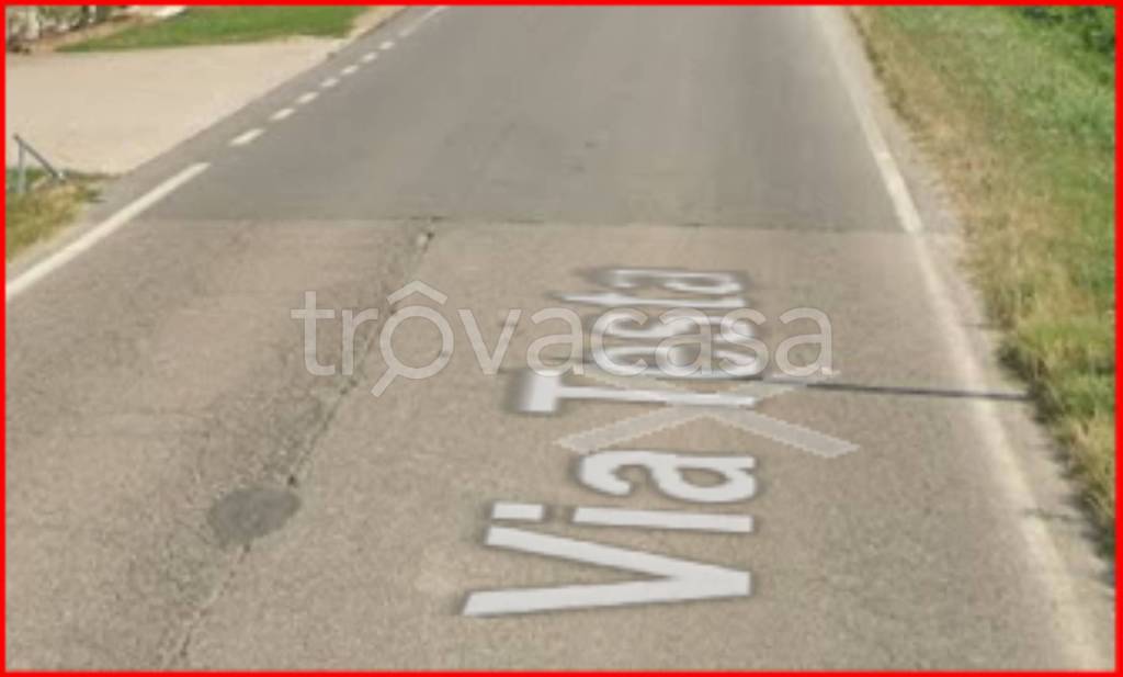 immagine annuncio 2 di 12