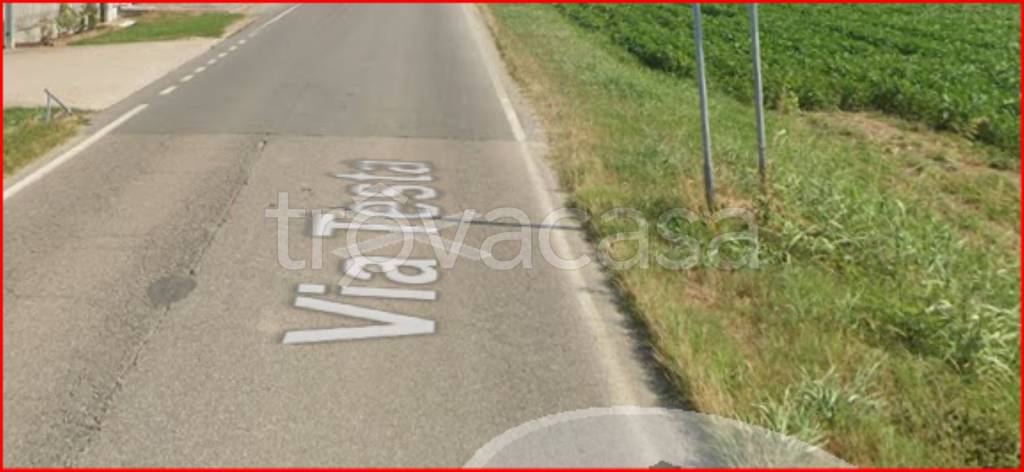 immagine annuncio 3 di 12