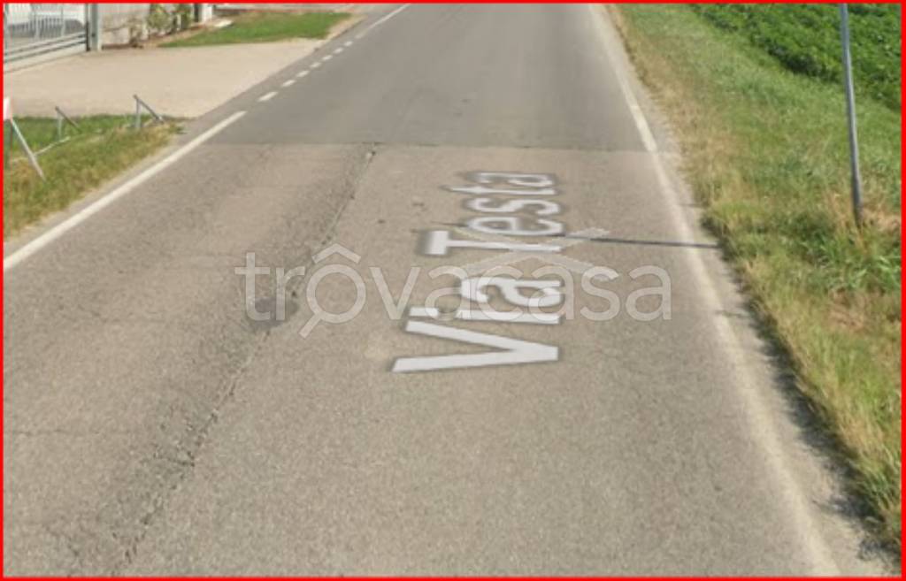 immagine annuncio 4 di 12