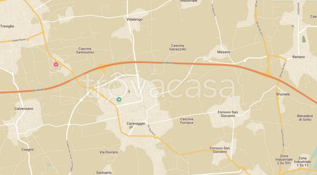 immagine annuncio 11 di 15