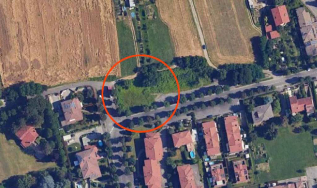 immagine annuncio 4 di 11