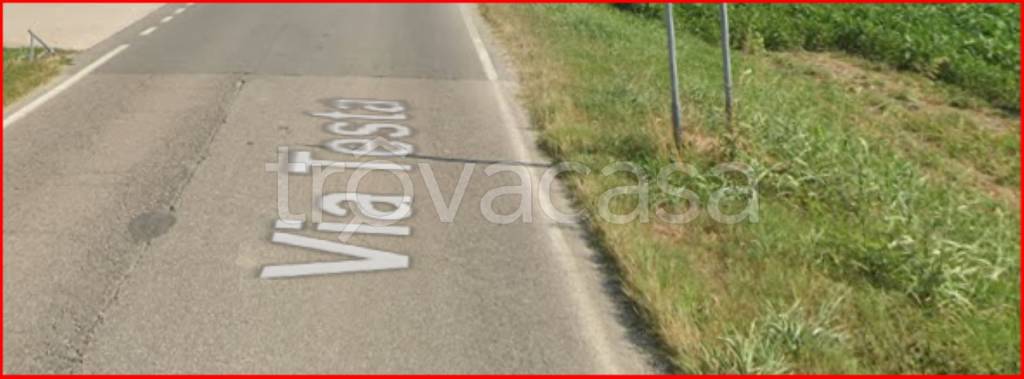 immagine annuncio 5 di 12