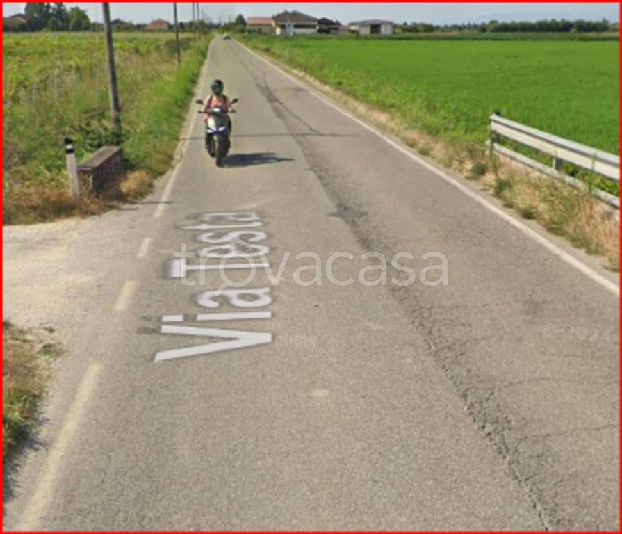 immagine annuncio 6 di 12