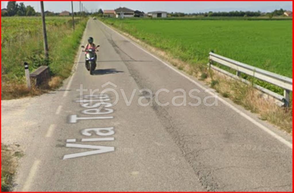 immagine annuncio 7 di 12