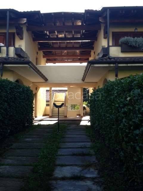 immagine annuncio 2 di 8