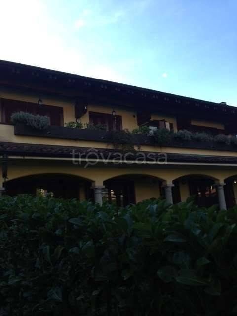 immagine annuncio 3 di 8