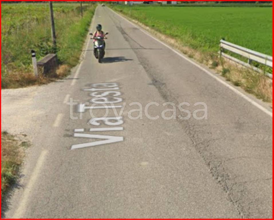 immagine annuncio 8 di 12