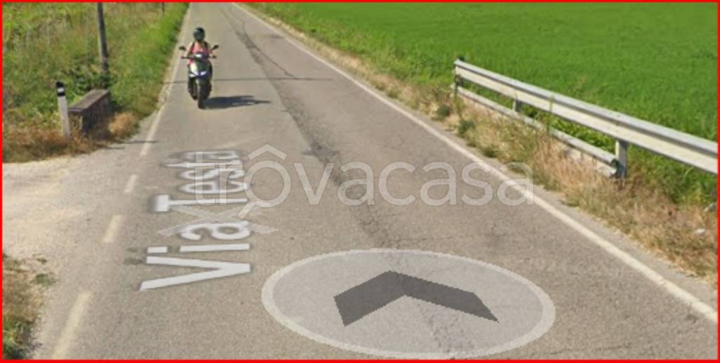 immagine annuncio 9 di 12