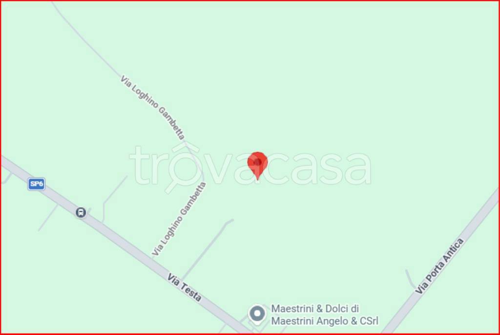 immagine annuncio 10 di 12