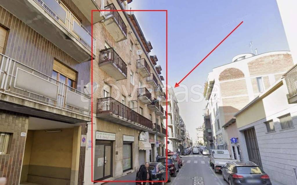 immagine annuncio 1 di 10