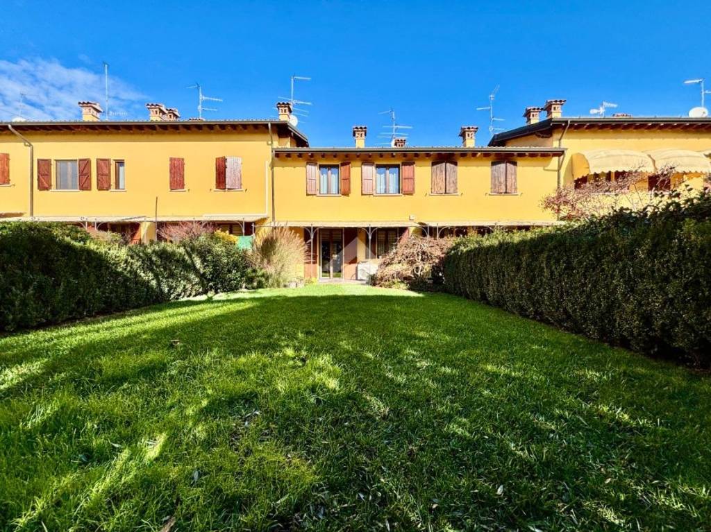 immagine annuncio 1 di 15