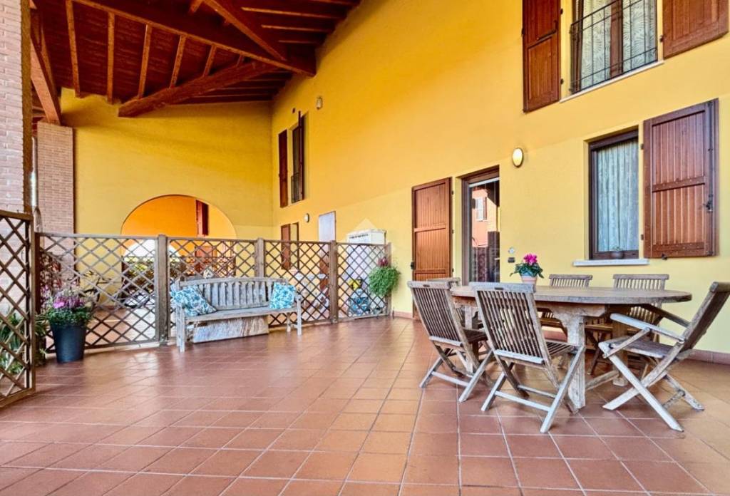 immagine annuncio 5 di 15