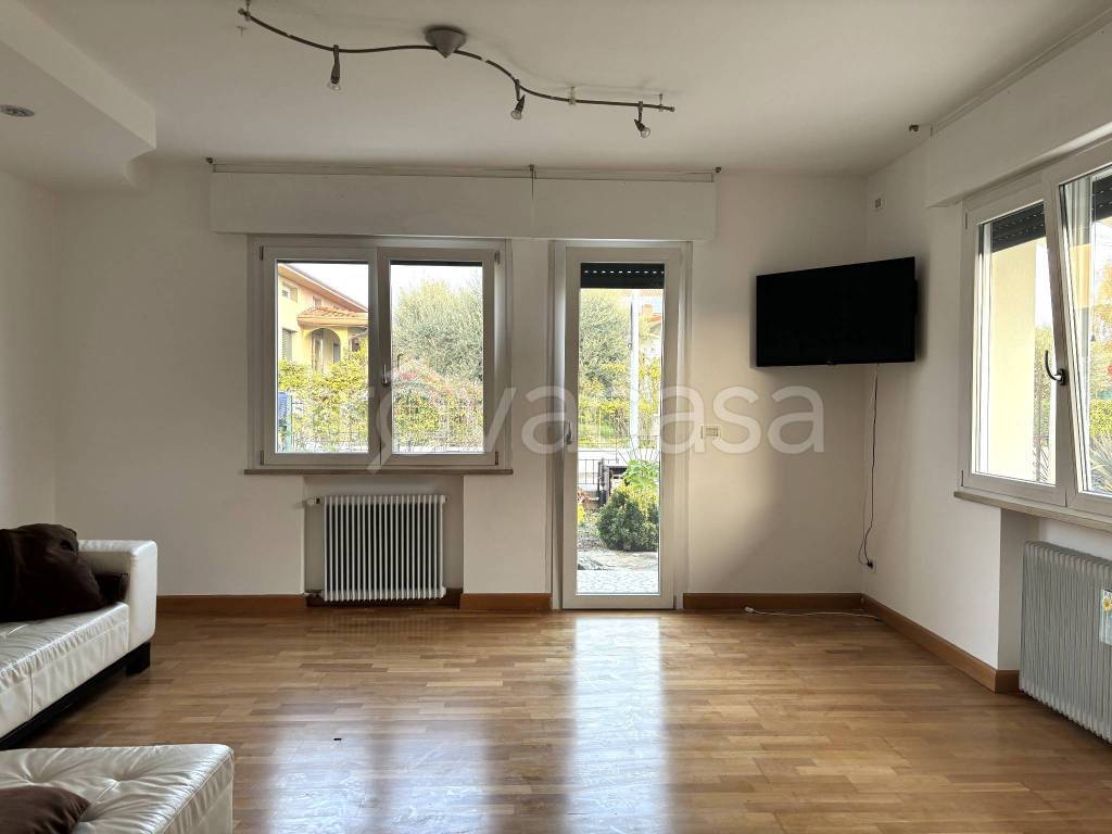 immagine annuncio 2 di 9