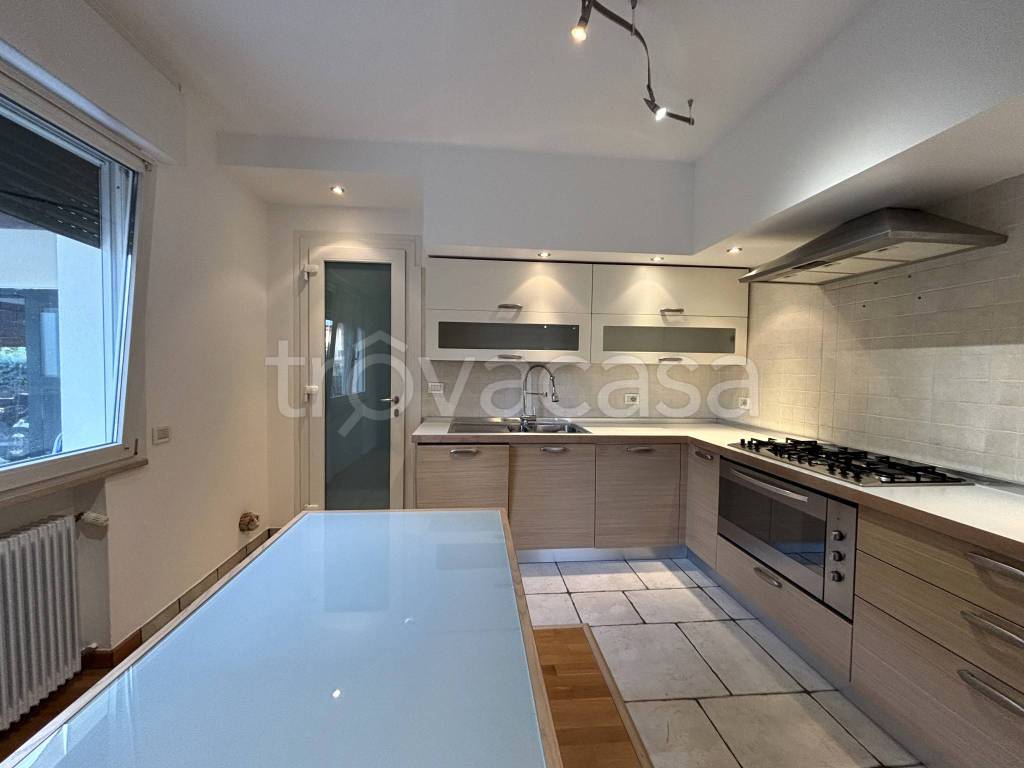 immagine annuncio 6 di 9