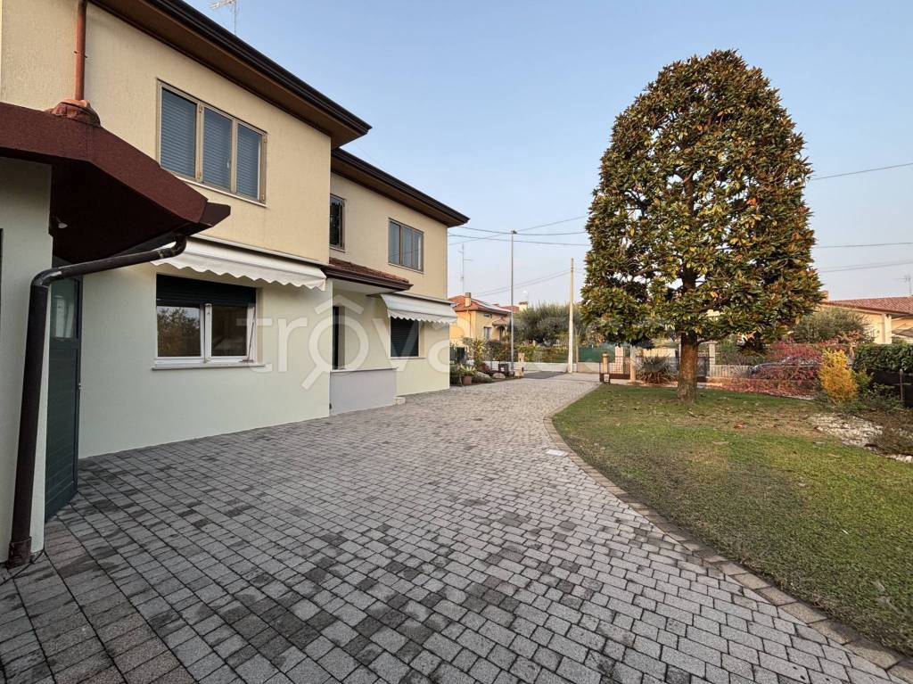 immagine annuncio 8 di 9